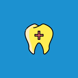 De ce se ingalbenesc dintii si ce solutii exista?
