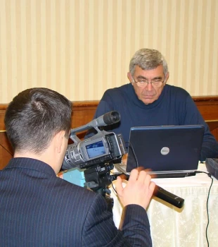 Curs Dr. Marcel Korn