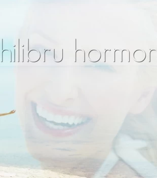 Cariile dentare si echilibrul hormonal