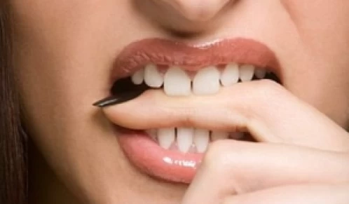 Xerostomia sau sindromul de gura uscata de ce apare si cum se trateaza