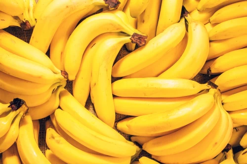 Consuma avocado in loc de banane, pentru o dantura mai sanatoasa