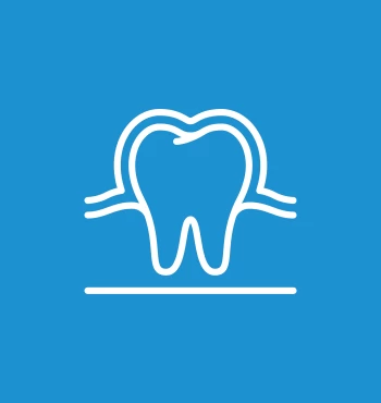 Remodelarea smaltului dentar: ce presupune si cand este necesara
