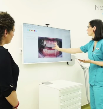 Intrebari frecvente despre estetica dentara si ce sunt fatetete dentare SKYN Concept